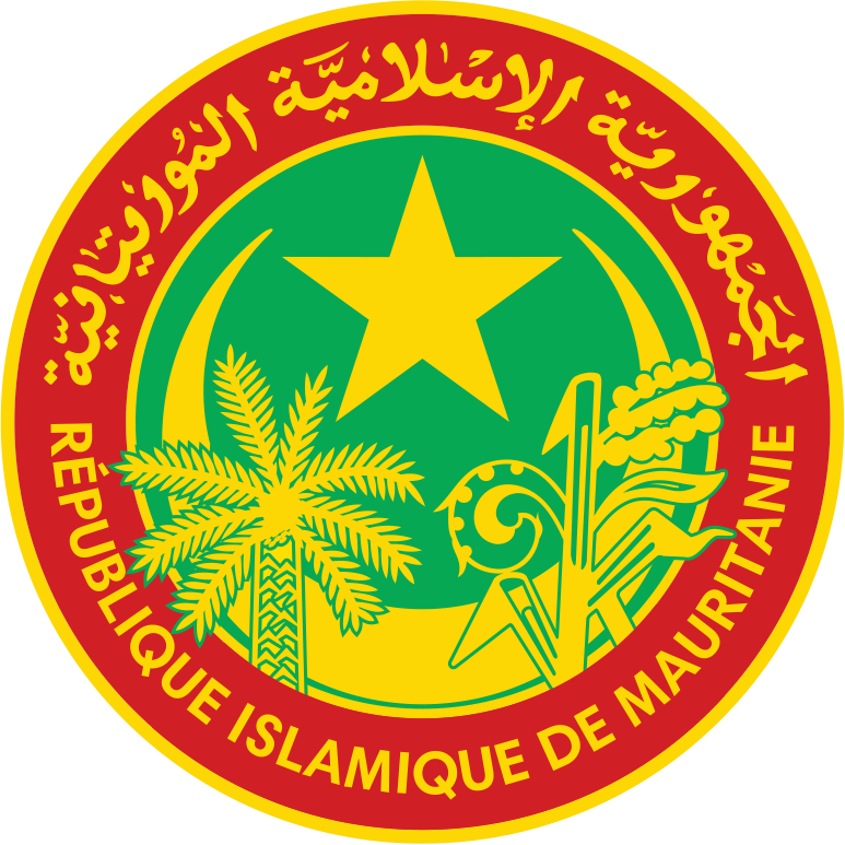Administration Publique